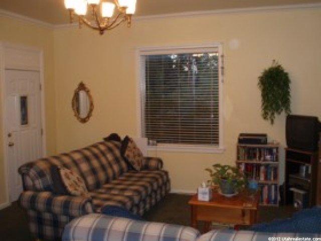 714 S 1000 W, Clearfield, UT 84015 — photo 3