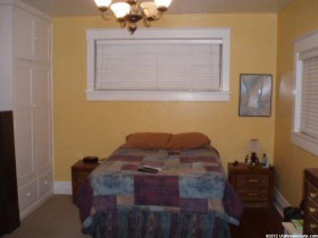 714 S 1000 W, Clearfield, UT 84015 — photo 4