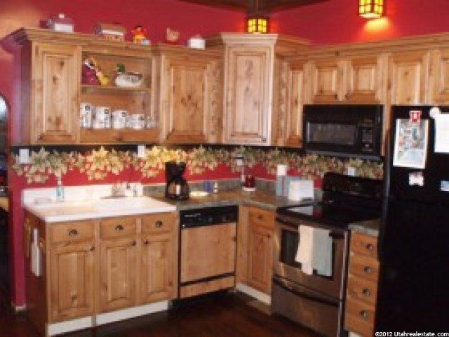 714 S 1000 W, Clearfield, UT 84015 — photo 5
