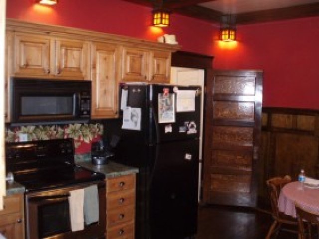 714 S 1000 W, Clearfield, UT 84015 — photo 6