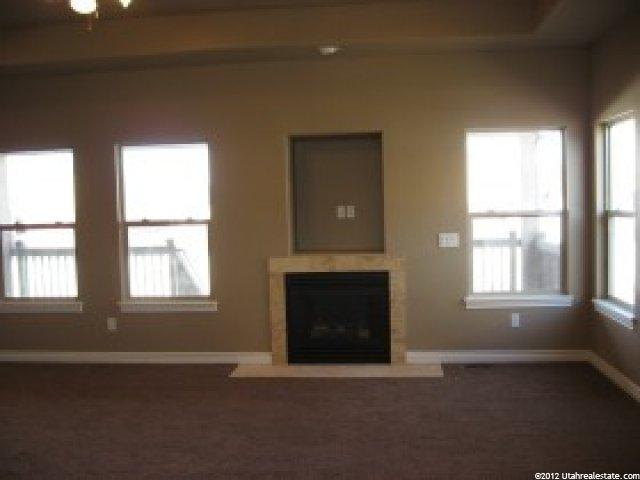 99 N 3375 W, Layton, UT 84041 — photo 2