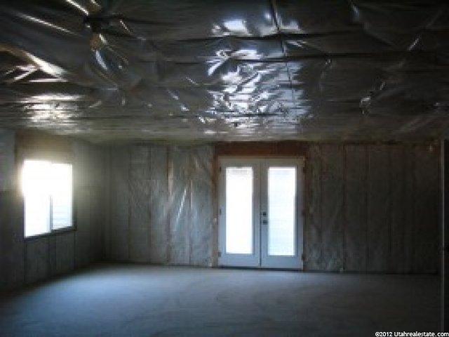 99 N 3375 W, Layton, UT 84041 — photo 11