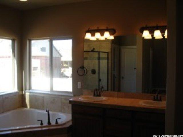 99 N 3375 W, Layton, UT 84041 — photo 12