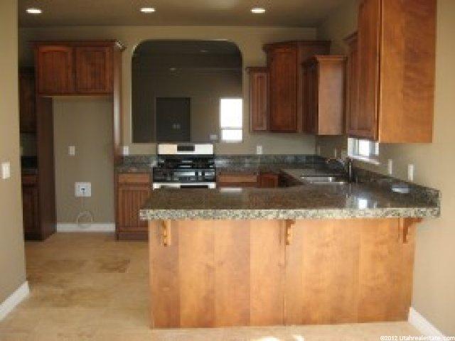 99 N 3375 W, Layton, UT 84041 — photo 3