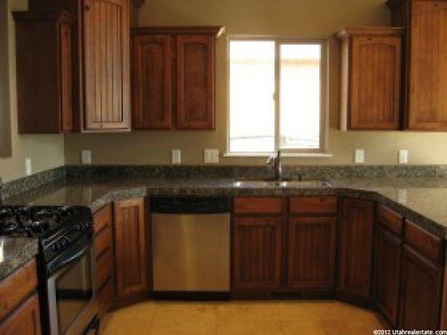 99 N 3375 W, Layton, UT 84041 — photo 4