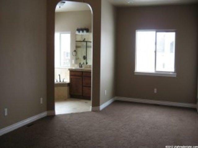 99 N 3375 W, Layton, UT 84041 — photo 5