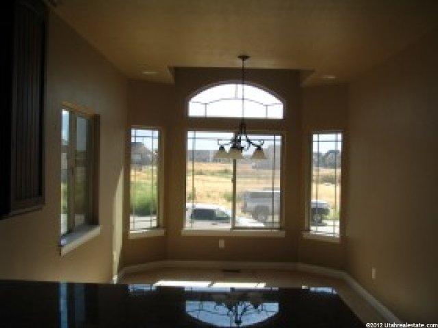 99 N 3375 W, Layton, UT 84041 — photo 6