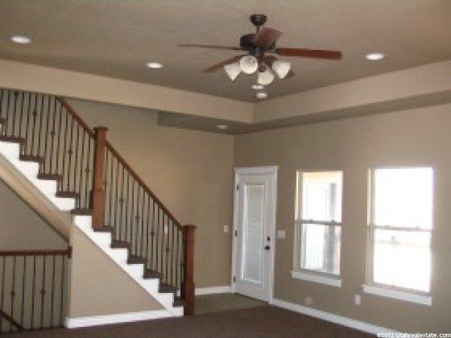 99 N 3375 W, Layton, UT 84041 — photo 7