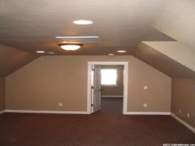 99 N 3375 W, Layton, UT 84041 — photo 8