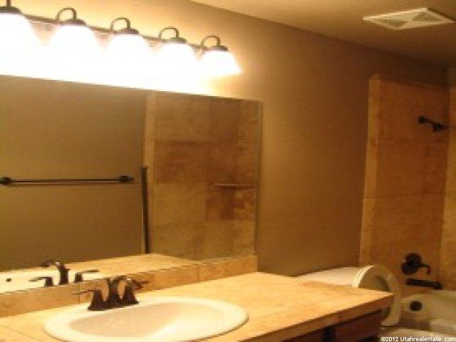 99 N 3375 W, Layton, UT 84041 — photo 9