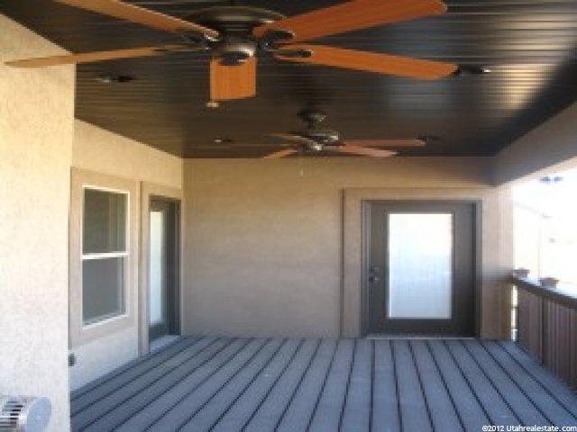 99 N 3375 W, Layton, UT 84041 — photo 10