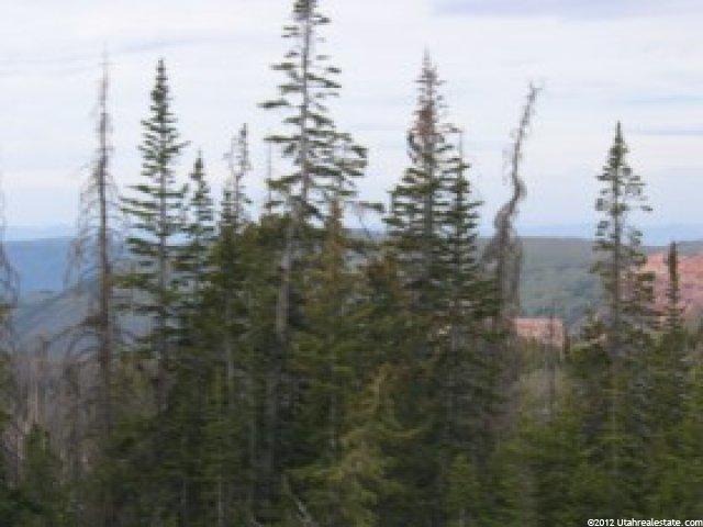 1015 Gurr Rd #11, Brian Head, UT 84719 — photo 3