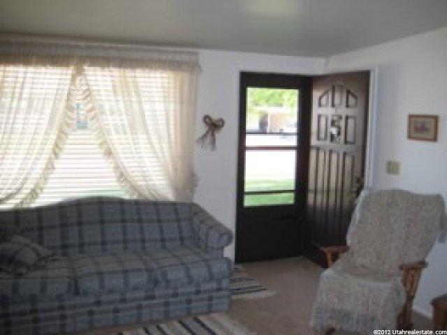 2176 W 5025 S, Roy, UT 84067 — photo 2