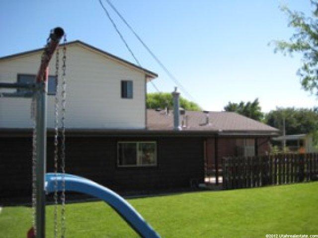 2176 W 5025 S, Roy, UT 84067 — photo 11