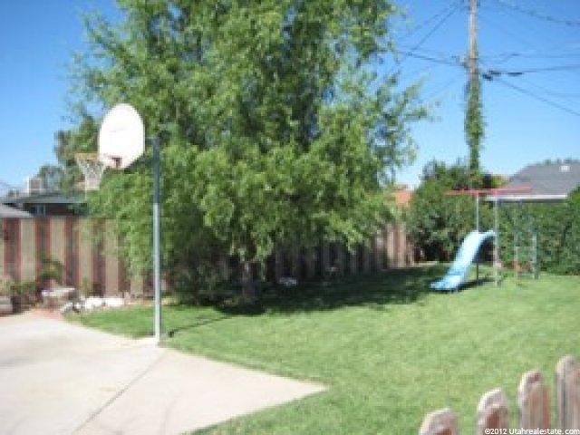 2176 W 5025 S, Roy, UT 84067 — photo 12