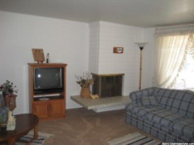 2176 W 5025 S, Roy, UT 84067 — photo 3