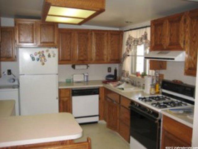 2176 W 5025 S, Roy, UT 84067 — photo 4