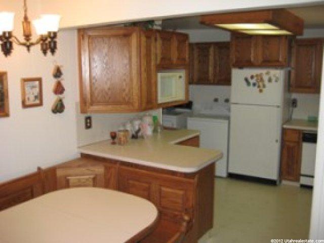 2176 W 5025 S, Roy, UT 84067 — photo 5
