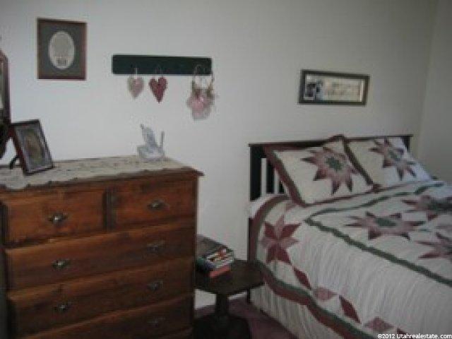 2176 W 5025 S, Roy, UT 84067 — photo 6