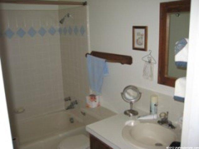 2176 W 5025 S, Roy, UT 84067 — photo 7