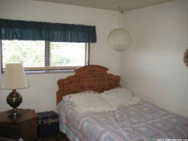 2176 W 5025 S, Roy, UT 84067 — photo 8