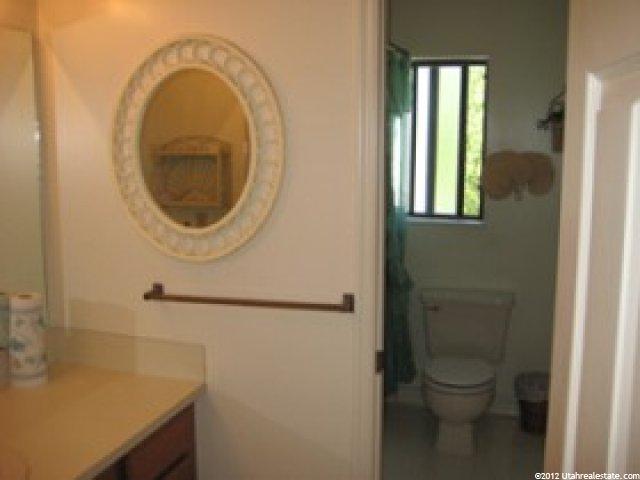 2176 W 5025 S, Roy, UT 84067 — photo 9