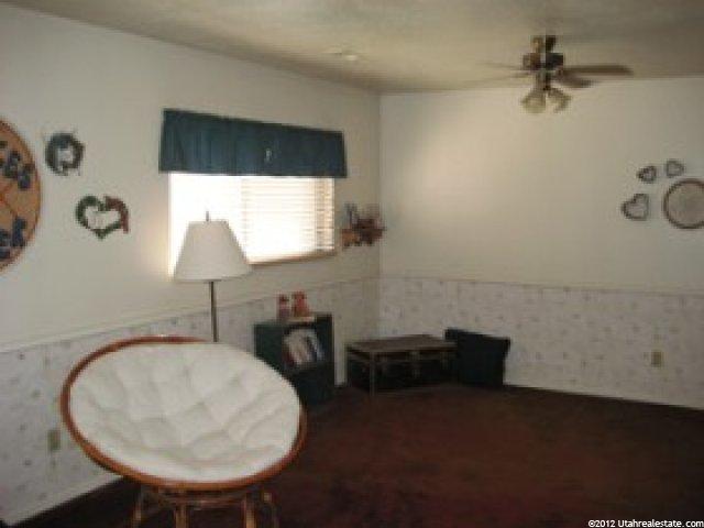 2176 W 5025 S, Roy, UT 84067 — photo 10