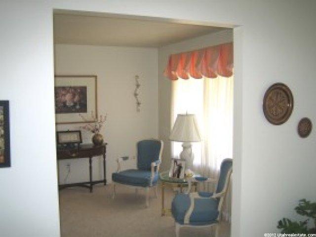 584 W 1875 N, Centerville, UT 84014 — photo 2