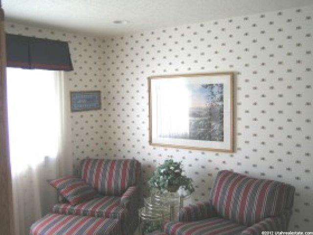 584 W 1875 N, Centerville, UT 84014 — photo 4