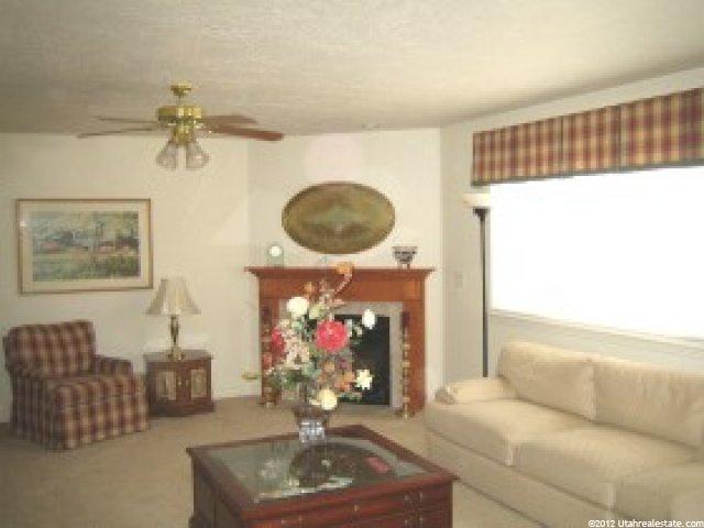 584 W 1875 N, Centerville, UT 84014 — photo 5