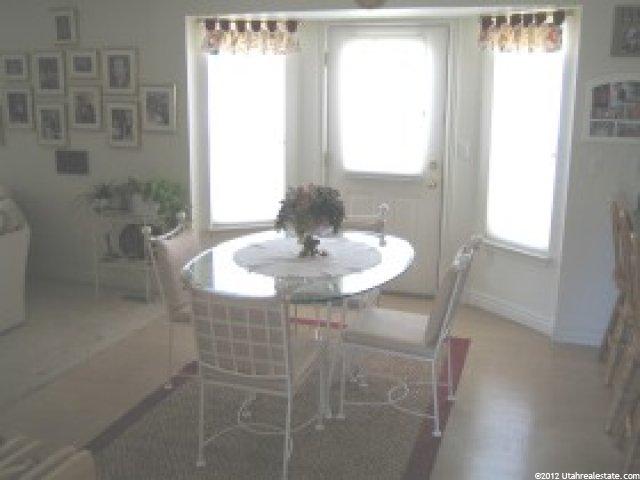 584 W 1875 N, Centerville, UT 84014 — photo 7