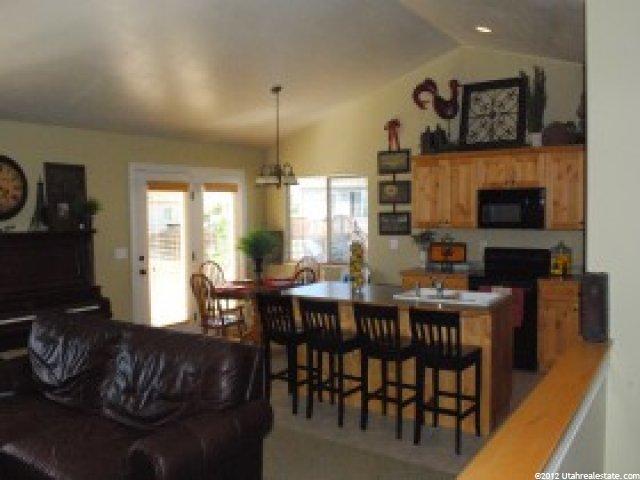 2744 S 1140 W, Syracuse, UT 84075 — photo 2