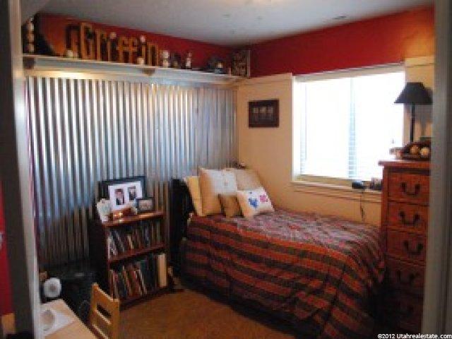 2744 S 1140 W, Syracuse, UT 84075 — photo 5