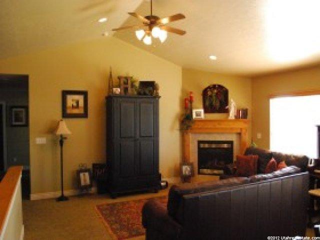 2744 S 1140 W, Syracuse, UT 84075 — photo 3