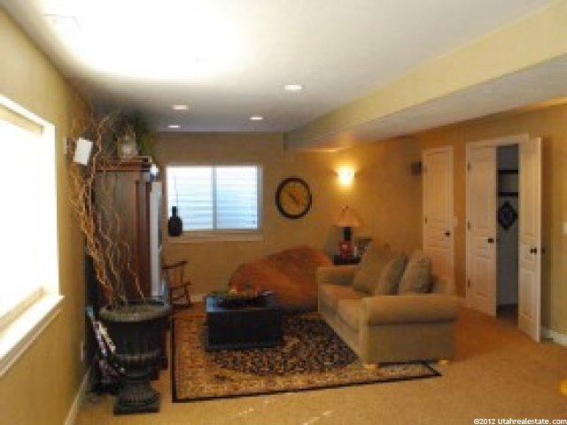 2744 S 1140 W, Syracuse, UT 84075 — photo 7