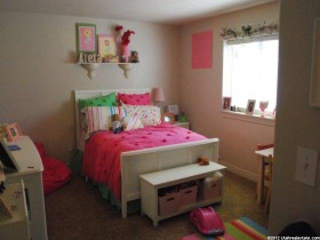 2744 S 1140 W, Syracuse, UT 84075 — photo 6
