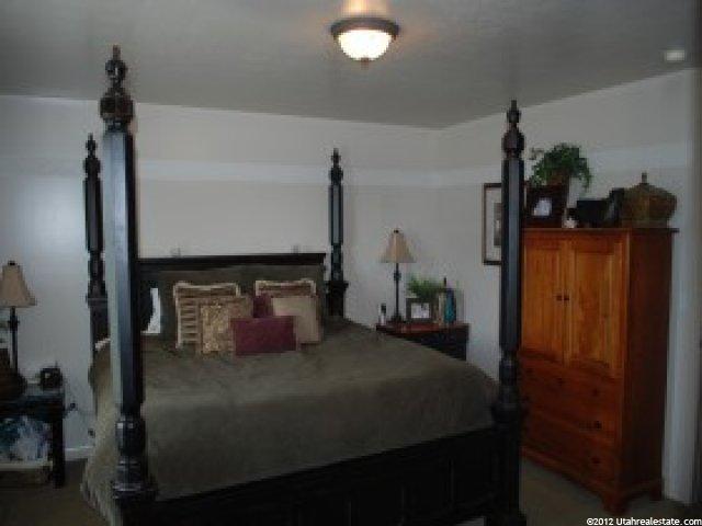 2744 S 1140 W, Syracuse, UT 84075 — photo 4