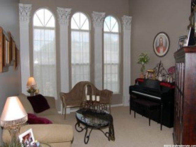 592 W 3550 S, Riverdale, UT 84405 — photo 4
