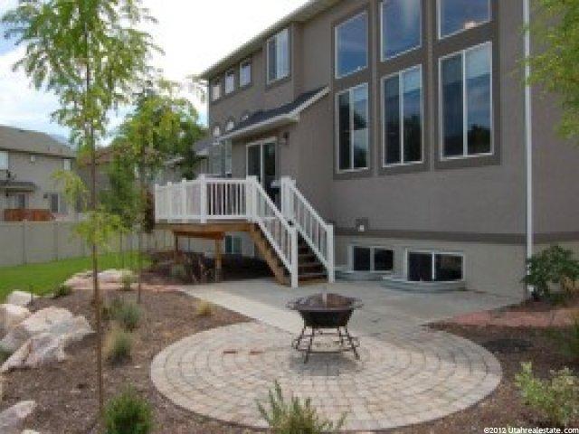 592 W 3550 S, Riverdale, UT 84405 — photo 11