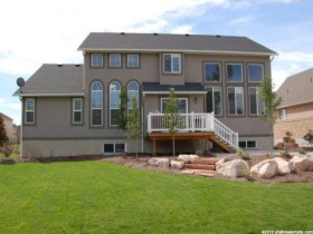 592 W 3550 S, Riverdale, UT 84405 — photo 12