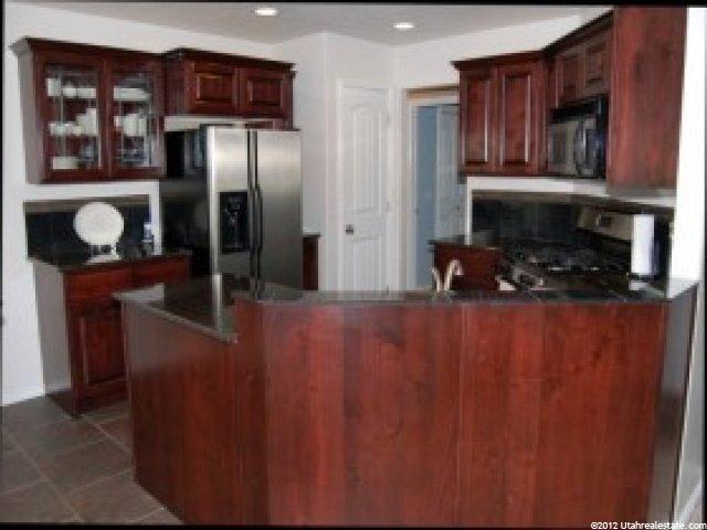 592 W 3550 S, Riverdale, UT 84405 — photo 6