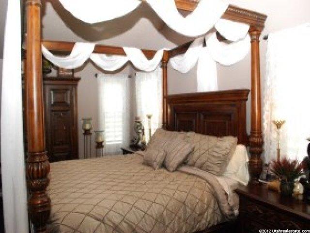 592 W 3550 S, Riverdale, UT 84405 — photo 8