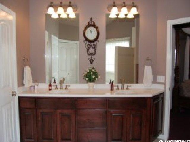 592 W 3550 S, Riverdale, UT 84405 — photo 9
