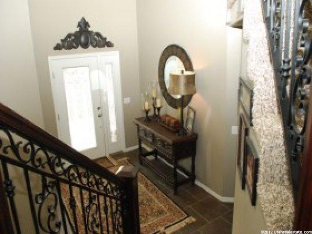592 W 3550 S, Riverdale, UT 84405 — photo 2