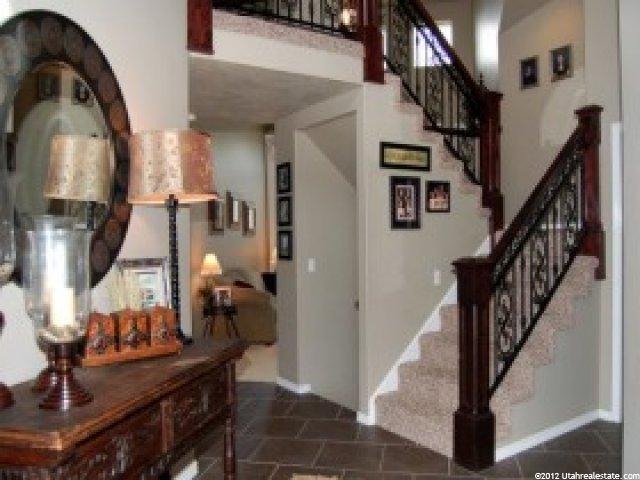 592 W 3550 S, Riverdale, UT 84405 — photo 3