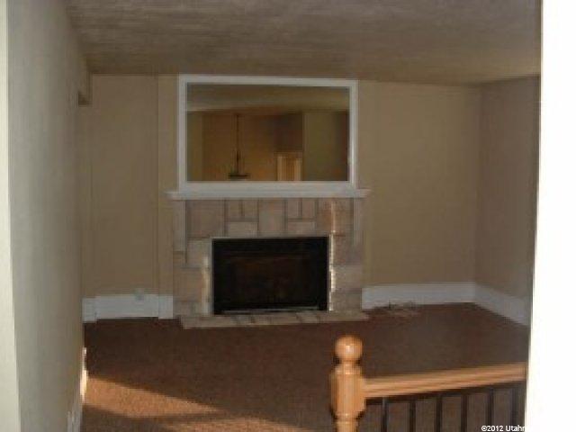 859 Spartan Dr, Sandy, UT 84094 — photo 5