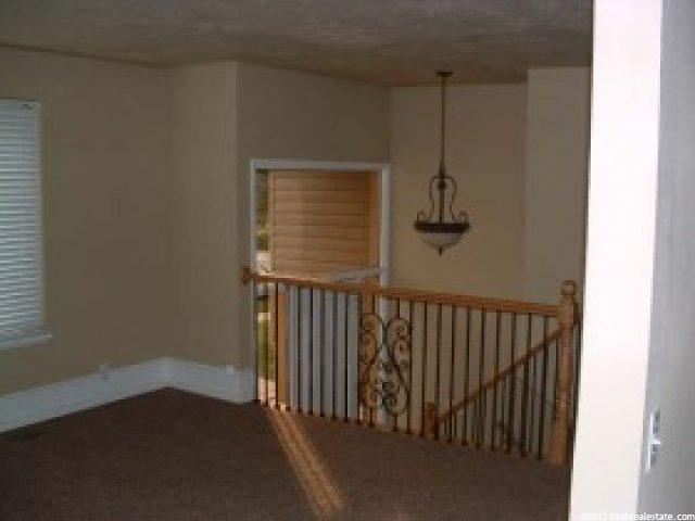 859 Spartan Dr, Sandy, UT 84094 — photo 6