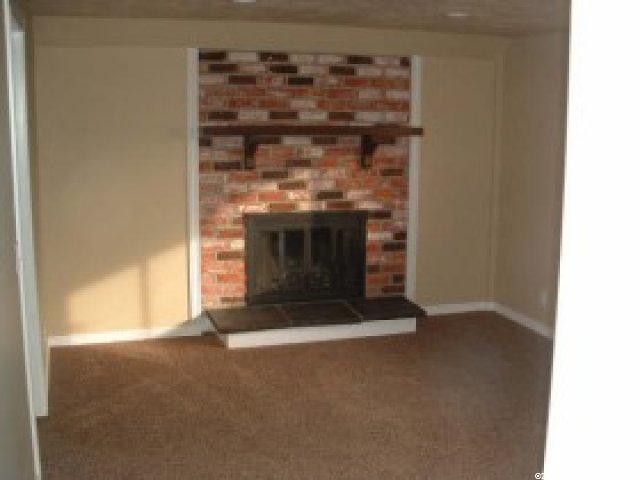 859 Spartan Dr, Sandy, UT 84094 — photo 7