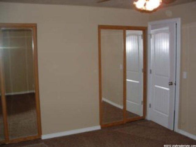 859 Spartan Dr, Sandy, UT 84094 — photo 8
