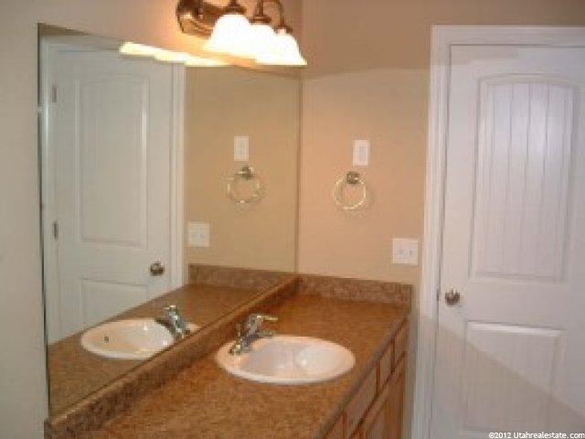 859 Spartan Dr, Sandy, UT 84094 — photo 9